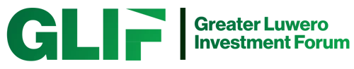 glif-logo-2